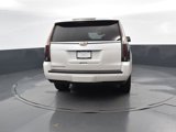 Used 2016 Cadillac Escalade Luxury image 5