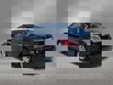 Used 2014 Nissan Altima 2.5 S w/ Display Audio Package image 4