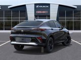 New 2025 Buick Envista Sport Touring w/ Convenience I Package image 4