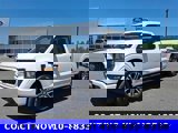 Certified 2023 Ford F150 XL w/ STX Appearance Package image 2