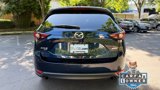 Used 2019 MAZDA CX-5 Grand Touring Reserve image 6