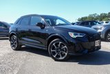 New 2025 Audi Q3 2.0T Premium Plus image 2