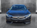 Used 2016 Honda Civic EX image 2