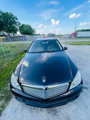 Used 2011 Mercedes-Benz C 300 4MATIC Sedan image 4