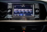 Certified 2023 Volkswagen Jetta Sport image 5