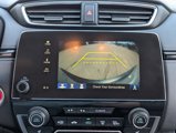Used 2020 Honda CR-V EX image 3