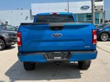 Used 2019 Ford F150 XL w/ Equipment Group 101A Mid image 5