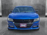 Used 2019 Dodge Charger SXT image 2