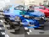 Used 2021 Nissan Sentra SV image 3