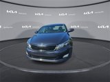 Used 2015 Kia Optima EX image 5