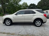 Used 2013 Chevrolet Equinox LT w/ Power Convenience Package image 6
