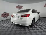 Used 2016 Subaru Legacy 2.5i Limited image 5