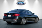 Used 2020 BMW 540i w/ M Sport Package image 4