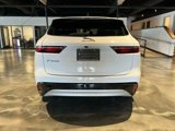 Used 2021 Jaguar F-PACE S image 4