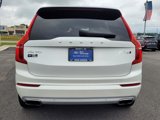 Used 2021 Volvo XC90 T6 Momentum w/ Advanced Package image 4