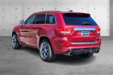 Used 2013 Jeep Grand Cherokee SRT8 image 5