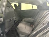 Used 2020 Toyota Prius LE image 5