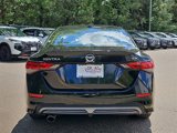 Used 2021 Nissan Sentra SR image 6