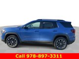 New 2025 GMC Terrain Elevation w/ Elevation Premium Package image 5