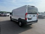 Used 2016 RAM ProMaster 1500 image 3