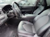 Used 2021 Toyota Camry SE w/ Carpet Mat Package (TMS) image 6