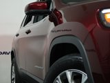 Used 2021 Jeep Cherokee Latitude Lux image 3