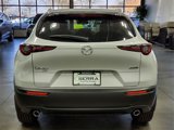 New 2025 MAZDA CX-30 AWD 2.5 S w/ Select Sport Pkg image 5