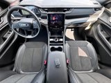 New 2025 Jeep Grand Cherokee L Altitude image 2