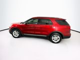 Used 2016 Ford Explorer XLT w/ Equipment Group 202A image 4
