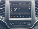 Used 2023 Jeep Cherokee Altitude Lux image 4