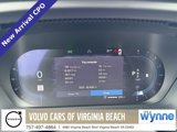 Used 2023 Volvo XC40 B5 Ultimate image 6