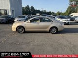 Used 2010 Toyota Camry Hybrid image 6