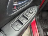 Used 2016 Honda HR-V EX-L image 6