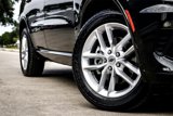 Used 2023 Dodge Durango GT image 2