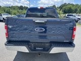 Used 2020 Ford F150 XLT w/ Equipment Group 302A Luxury image 6