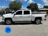 Used 2017 Chevrolet Silverado 1500 LT w/ All Star Edition image 6