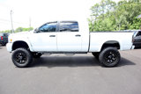 Used 2008 Dodge Ram 2500 Truck SXT w/ Popular Equipment Group image 6
