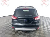 Used 2014 Ford Escape SE w/ Equipment Group 201A image 6