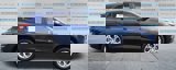 Used 2024 Chevrolet Trax LS w/ LS Convenience Package image 4