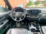 Used 2021 Honda Pilot Elite image 5