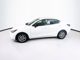Used 2017 Toyota Yaris iA image 4