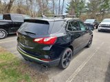 Used 2019 Chevrolet Equinox LT image 4