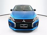Used 2022 Mitsubishi Mirage SE image 2