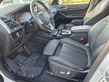 Used 2022 BMW X3 xDrive30i w/ Premium Package 2 image 6