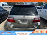 Used 2007 Honda Odyssey LX image 5