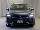 Used 2024 Volkswagen Taos S image 5