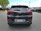 New 2025 Buick Encore GX Sport Touring w/ Advanced Technology Package image 4