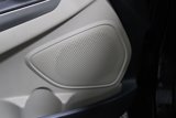 Used 2019 Ford EcoSport Titanium image 5