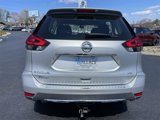 Used 2017 Nissan Rogue S image 5