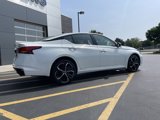 Used 2023 Nissan Altima 2.5 SR image 5